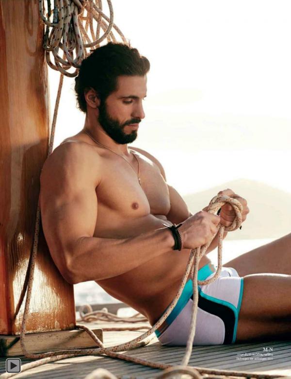 Attitude-June-2013